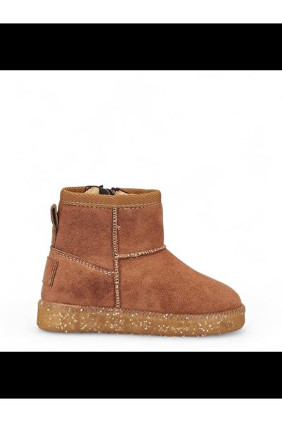 ARZEN BEBE Зимни момичешки ботуши