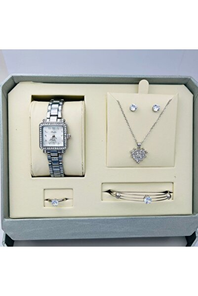 GGGG Fanderblue women's set