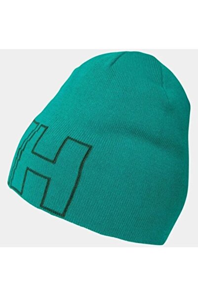 Nike Outline Beanie Bonnet Outline Unisex Yeşil Bere HHA.67147HHA.466