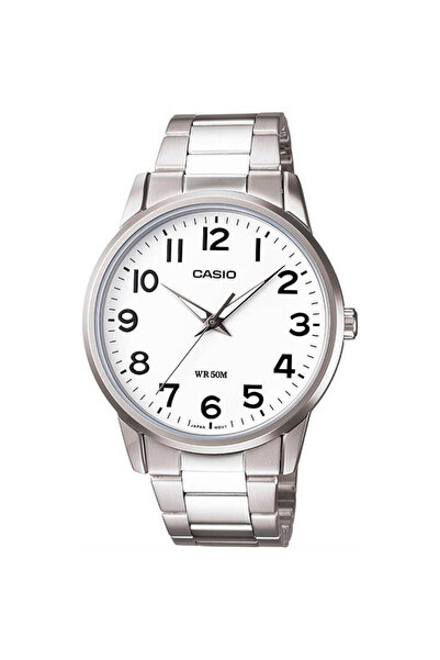 Casio Mtp-1303D-7Bvdf Men's Watch