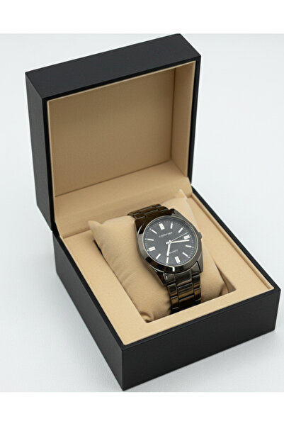 Choppers erkek kol saati