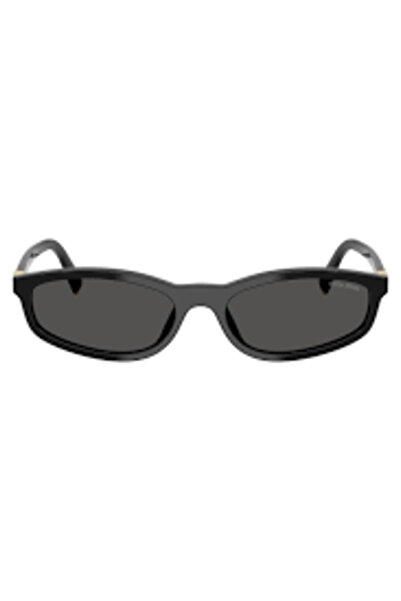 Miu Miu A06S 16K08Z 54 Sunglasses