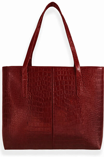 keisy Wendy Premium Shoulder Bag