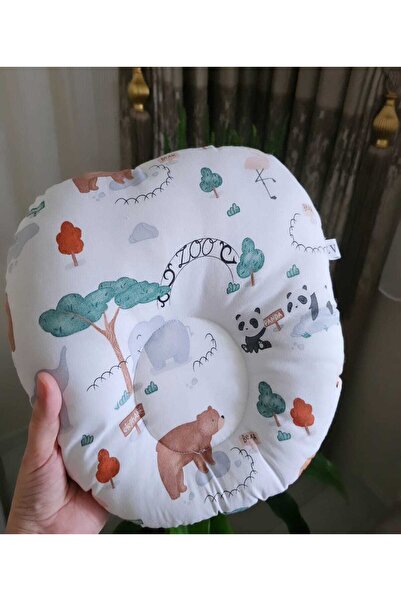 Evita Yenidoğan yastıj