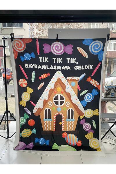 PROMISEBACKDROP2 150x200 Okul etkinlik Kumaş Pano,Ramazan Panoları,Ramazan ha...