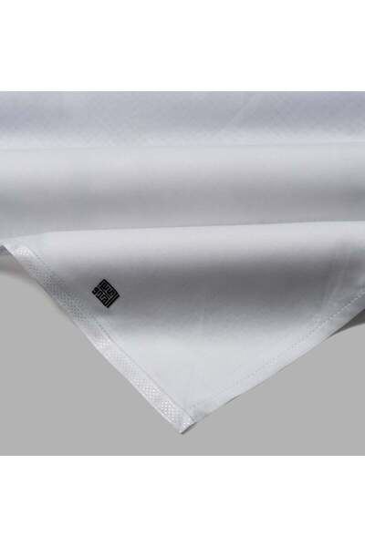 First Life شماغ ALAM ALHADAF