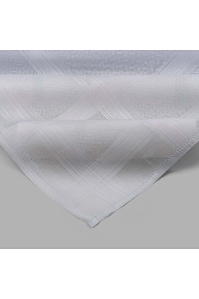 First Life شماغ cabera