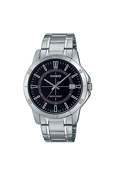 Casio MTP-V004D-1CUDF Erkek Kol Saati