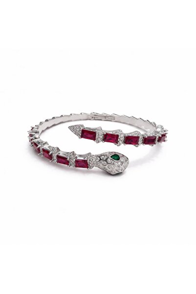 neslyaccessories BLGR Bilezik