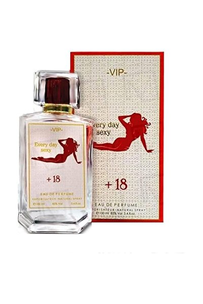 Youmar Collection عطر نسائي 020014 - 25 مل