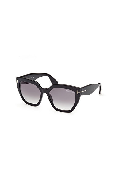 Tom Ford 0939 01B 56 Güneş Gözlüğü