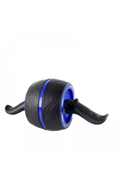 Biki جهاز تمارين البطن AB Wheel لتقوية عضلات البطن واستعادة مرونة عضلات البطن...