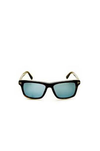 Tom Ford 0906 52V 56 Sunglasses