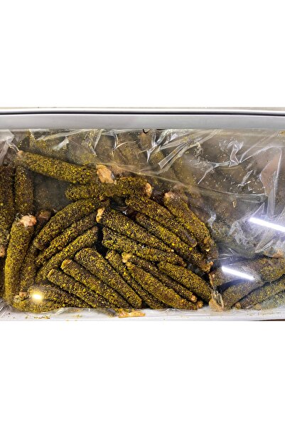 yiğitbey mandıra PESTİL FINDIK EZMELİ PESTİL SARMA 100 gr