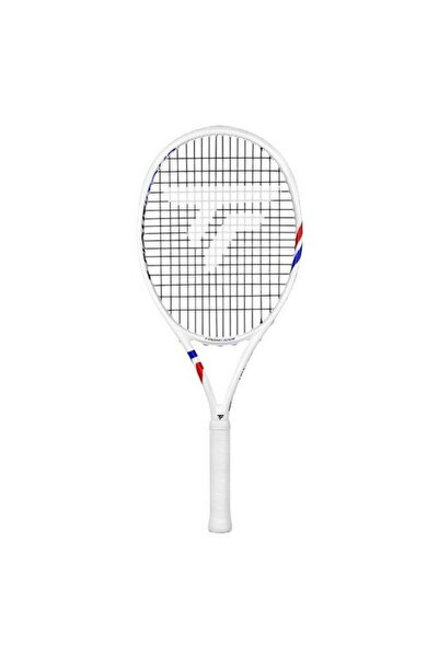 Tecnifibre T-Fight Tour 26 Çocuk Tenis Raketi 14FIGHT526