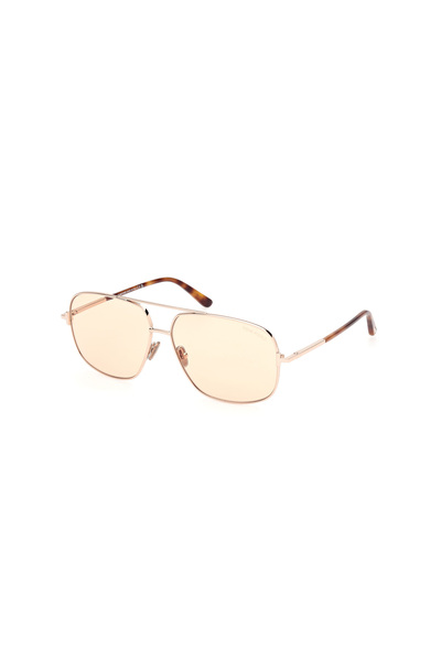 Tom Ford 1096 28E 62 Güneş Gözlüğü