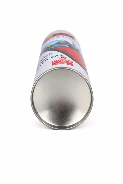 Polo Misse Çakmak Gazı Lighter Gas Çakmak Tüpü Doldurma Çakmak Kartuş 270 mL