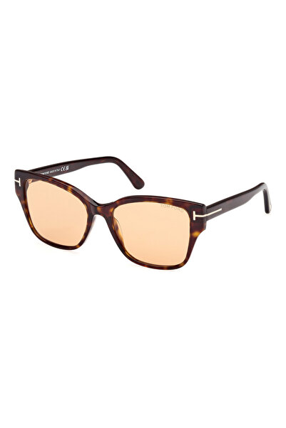 Tom Ford 1108 52E 55 نظارات شمسية