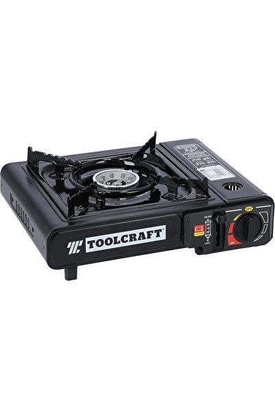 ROYALFORD Portable Gas Stove