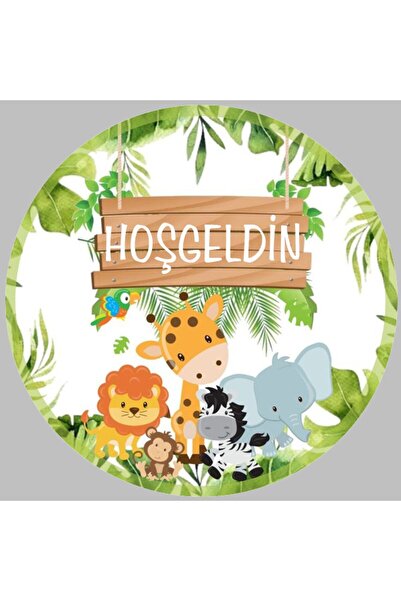 KanvasSepeti Autocolant pentru caiet de școală cu scris de sărbători bune (4x...