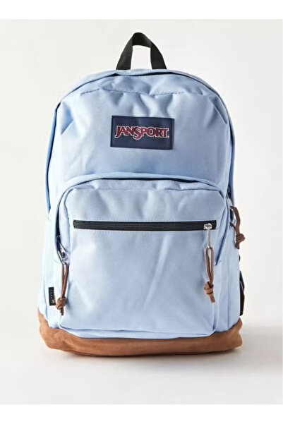 Jansport حقيبة الظهر