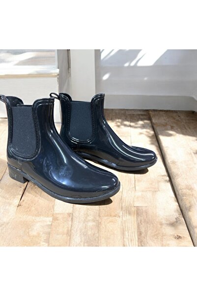 ayakkabıcı ali Yağmur botu