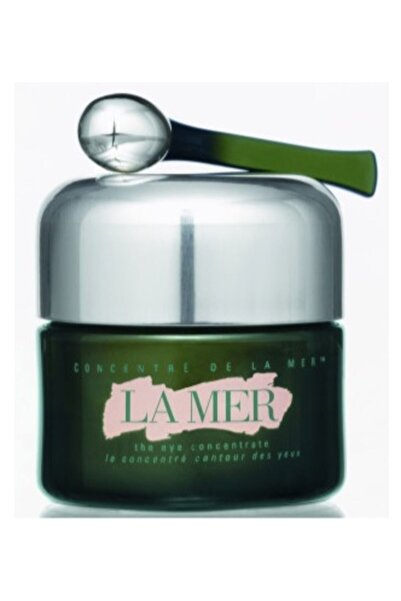 La Mer The Eye Concentrate – Koyu Halka Karşıtı Aydınlatıcı Göz Konsantresi 1...