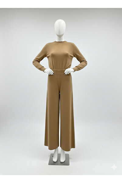 FASHION Triko Tek Alt