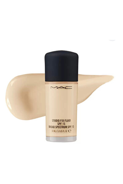 NO BRAND Studio Fix Foundation