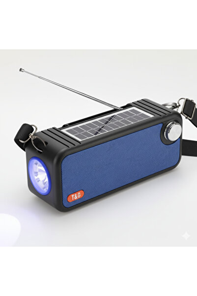 ENAR OEM (Original Equipment Manufacturer) portable Bluetooth speaker with so...