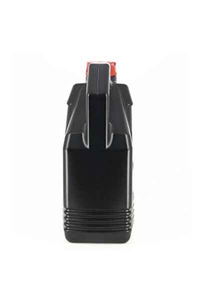 Motul 8100 X-clean Efe 5w-30 Partiküllü Motor Yağı 4l 2025 Uretim