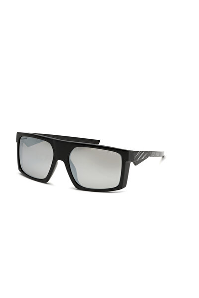 Philipp Plein Sport Γυαλιά ηλίου, ανδρικά, SSP009-58Z42P