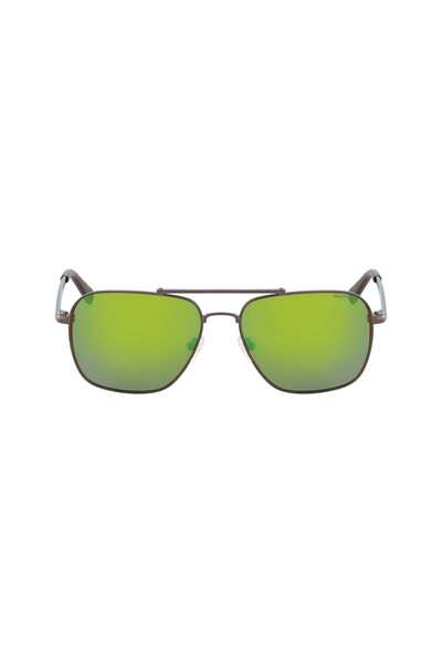 Nautica Γυαλιά ηλίου, ανδρικά,