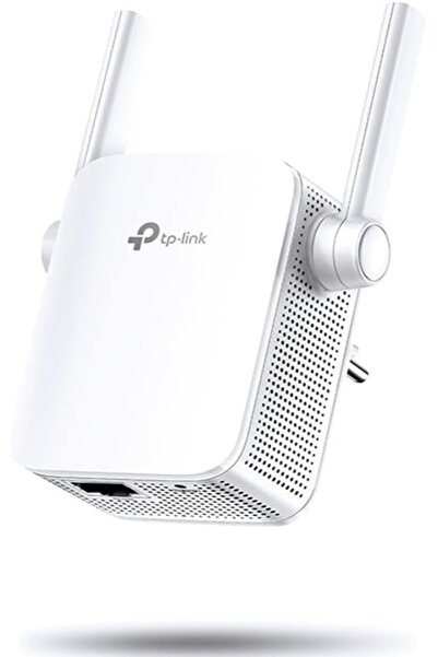 Generic TP-Link RE305 AC1200 Dual Band Range Extender