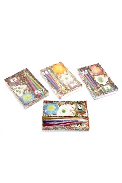 Epilons مبخرة ومبخرة إندونيسية