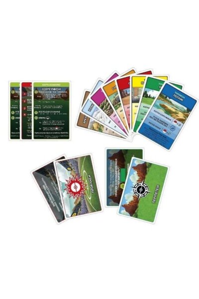 mavi su dünyası Hasbro Monopoly Pokemon
