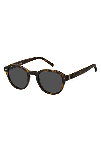 Tommy Hilfiger Γυαλιά ηλίου, ανδρικά, TH-1970-S-086