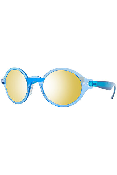 Try Cover Change Γυαλιά ηλίου, ανδρικά