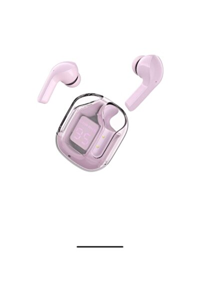 OEM Căști wireless cu anulare a zgomotului