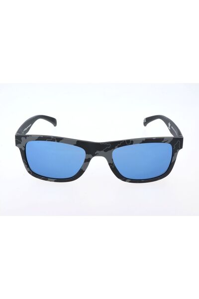 adidas Γυαλιά ηλίου, ανδρικά, AOR005-143070