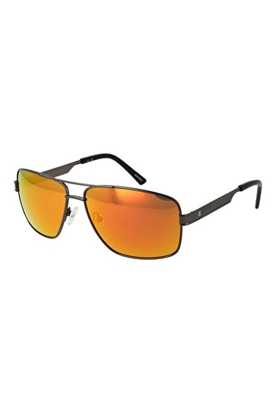 Champion Γυαλιά ηλίου, ανδρικά, CU5131-62C01