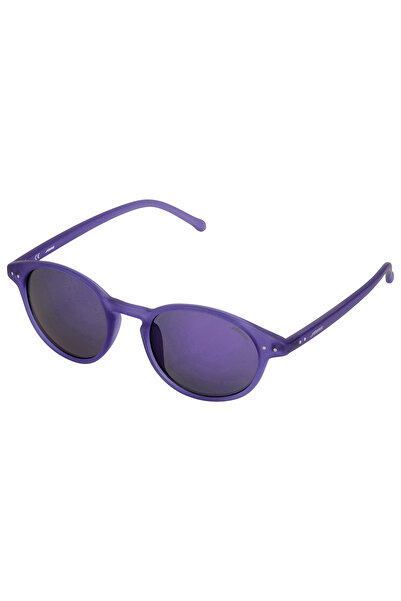 Sting Γυαλιά ηλίου, ανδρικά, SS6515487SFV