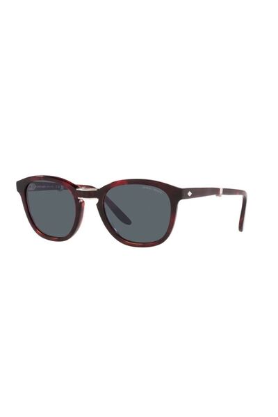 Giorgio Armani Γυαλιά ηλίου, ανδρικά, AR8170-5862R5