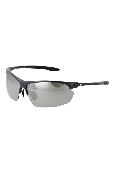 Champion Güneş Gözlüğü