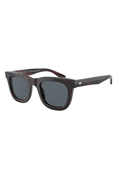 Giorgio Armani Γυαλιά ηλίου, ανδρικά, AR8171-5963R5