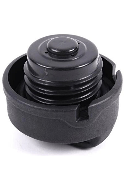Wisco Benzin Depo Kapağı – 1233891-00 – Opel Astra G H Corsa 88> Ve Sonrası U...