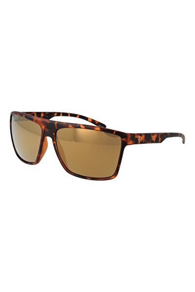 Champion Γυαλιά ηλίου, ανδρικά,