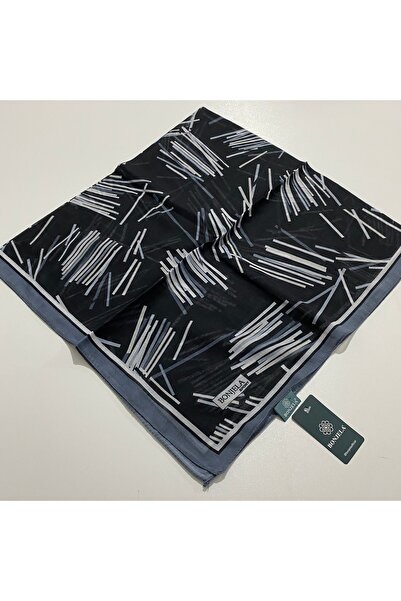 Bonjela Soft Scarf Kse859