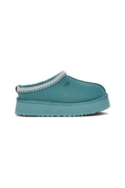 UGG Tazz Slippers Deep Ice