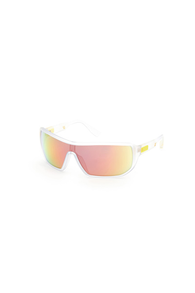 WEB EYEWEAR Γυαλιά ηλίου, ανδρικά, WE0299-0026Q